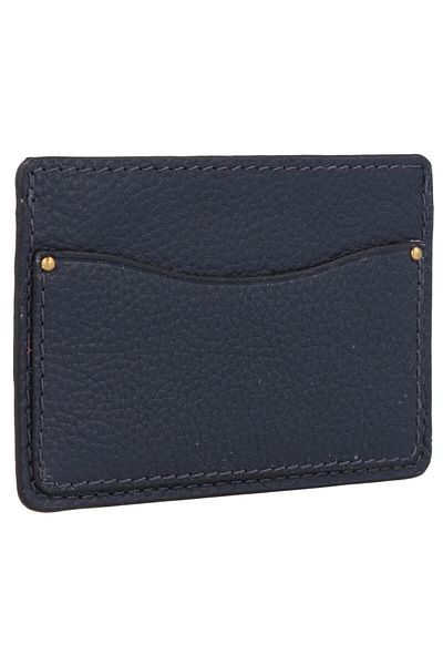 Fossil Carduri de credit Anderson Led - 10,5 cm