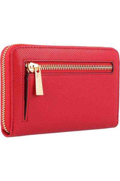 L.CREDI Ebba legte 15,5 cm Geld