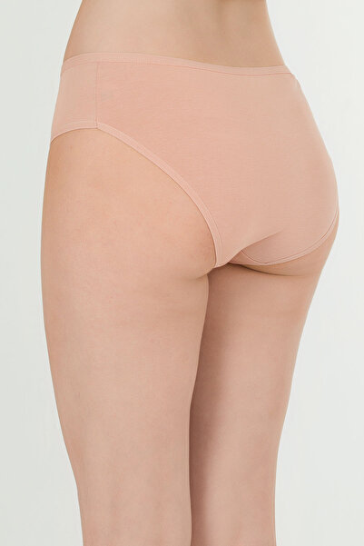 Anıt Set de chiloți Bato din 3 piese - Culori asortate