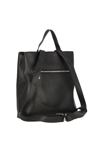 Desigual Goodall City Backpack 29 cm