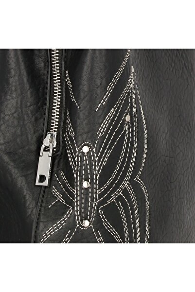 Desigual Rucsac Goodall City 29 cm