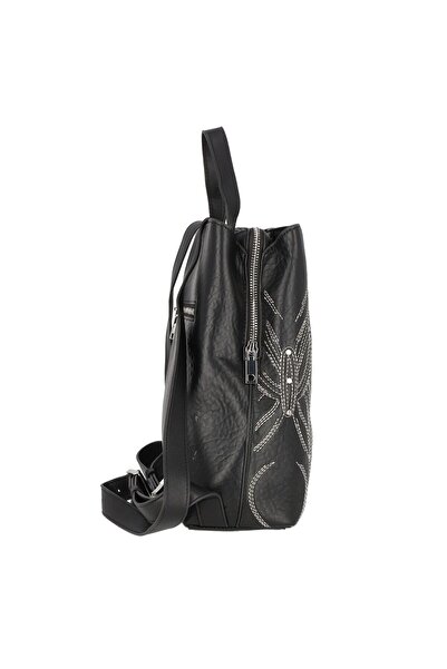 Desigual Rucsac Goodall City 29 cm