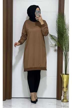 Liquette femme hijab 2020 clearance