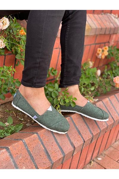 Toms Ayakkabı Toms Shoes