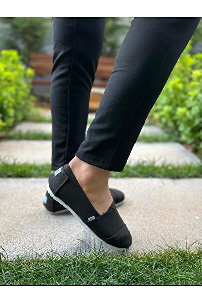 Genel Markalar Toms Ayakkabı