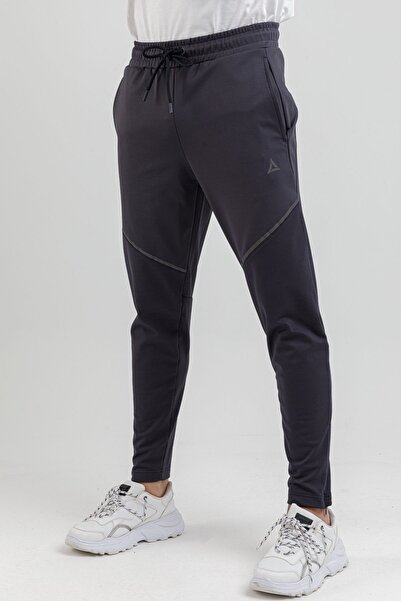 Airlife Erkek Eşofman Altı - 15209