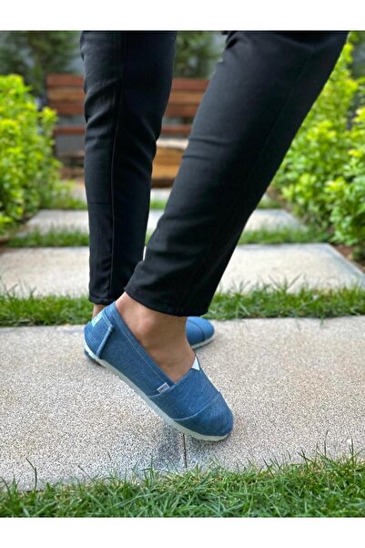 Artı 90 Toms Ayakkabı