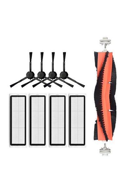 Asgard Grup Xiaomi Mop 2 Ultra - A+ cu o satisfacție ridicată a clienților