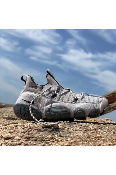 Nike İspa Link Sneaker - Αθλητικά παπούτσια