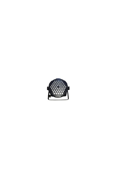 SF-LP007 PAR LIGHT