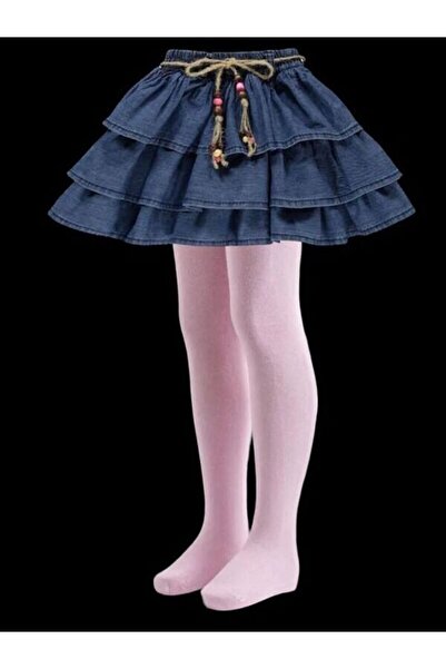 NF GLCN Children's Pantyhose