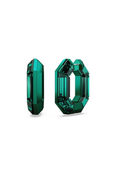 Swarovski Küpe 5680786