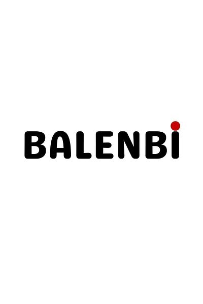 Balenbi 1070 Gray Lace Detailed Strappy Satin Women's Blouse
