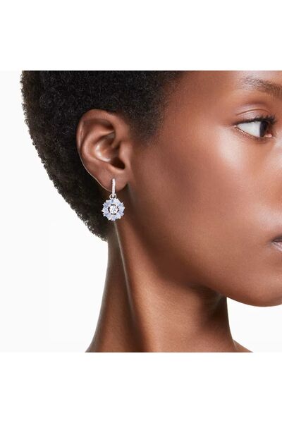 Swarovski Idyllia 5680016 Küpe