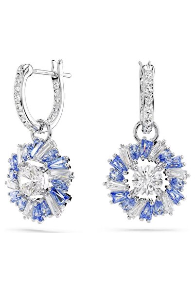 Swarovski Idyllia 5680016 Küpe