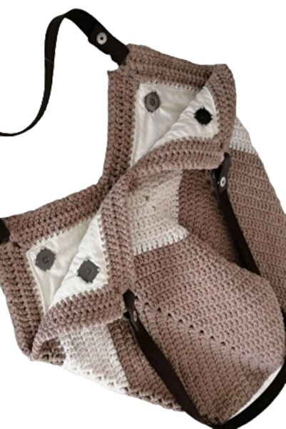 Nildenhobim Αξεσουάρ τσάντας Κουμπωτό μαγνήτης που ραφίζεται - 2 cm (6 τεμάχια)