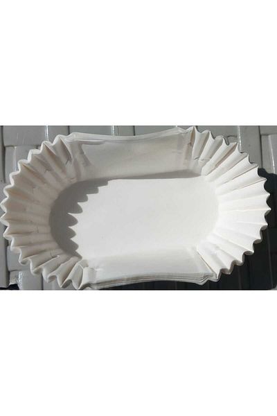 BENS 1000 Pieces Small Inserts - 54*24*18 Mm Capsules Pk