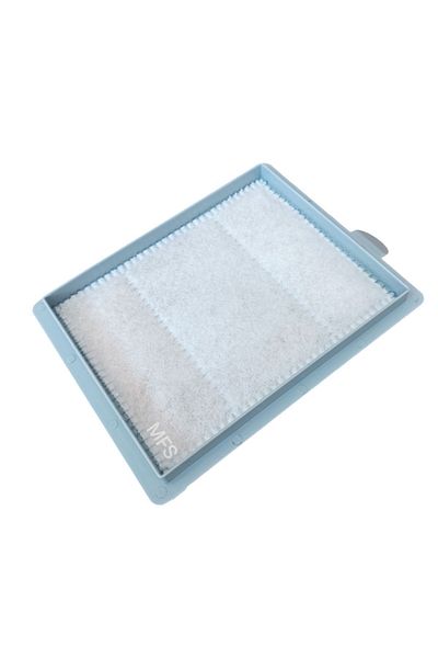 MFS Terra and Lotus Arnica Compatible Rear Outlet Filter