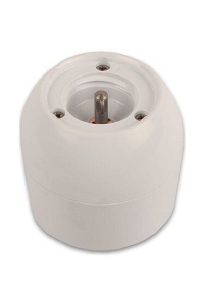 Arçelik Soprano Max White Beater Body Group - Ar 161030