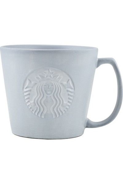 Starbucks 355 ml Tea And Coffee Cup