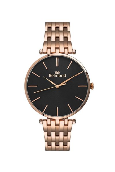 Belmond Kng972.460 Wristwatch
