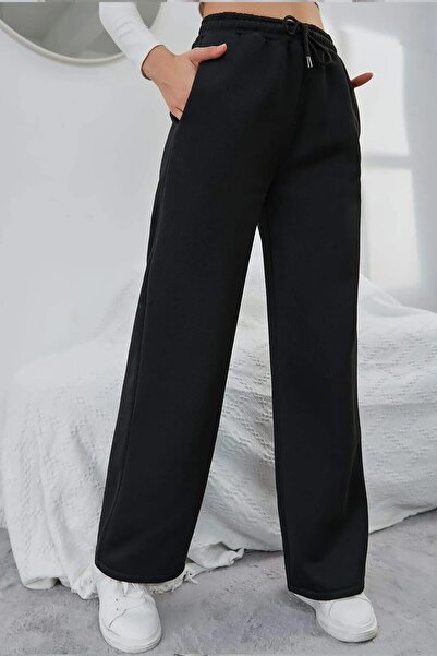 ZEMLİYA Φούτερ με στάμπα Unisex