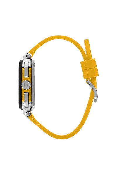 Quantum Pwg1102.354 Wristwatch