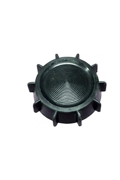 Genel Markalar RENAULT 12 TOROS KOLTUK AYAR KOLU KAPAĞI YATIRMA KOLU