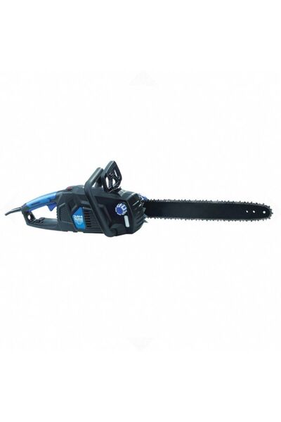 Mac Allister Elektrikli Testere 2400 Watt