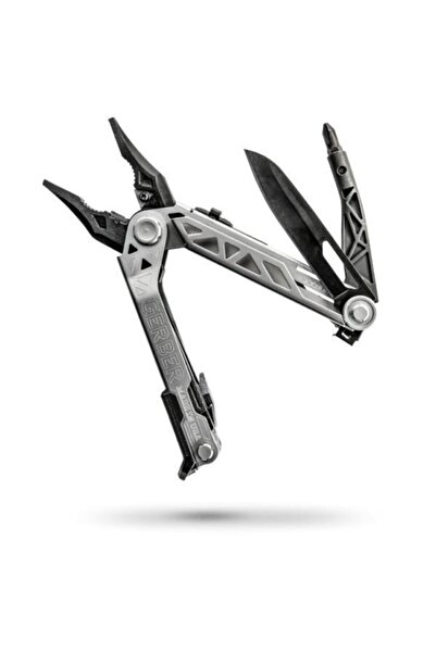 GERBER Center Drive Çakılı Pense Blisterli ( 31003173 )