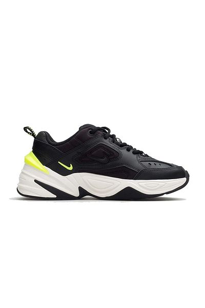 Nike M2k Tekno Sneaker Women's Shoes -ao3108-002
