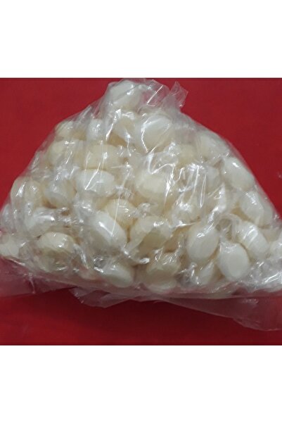 YILMAZ ŞİFALI BİTKİLER VE BAHARAT ÜRÜNÜ 500 جرام سكر - زعتر ونعناع