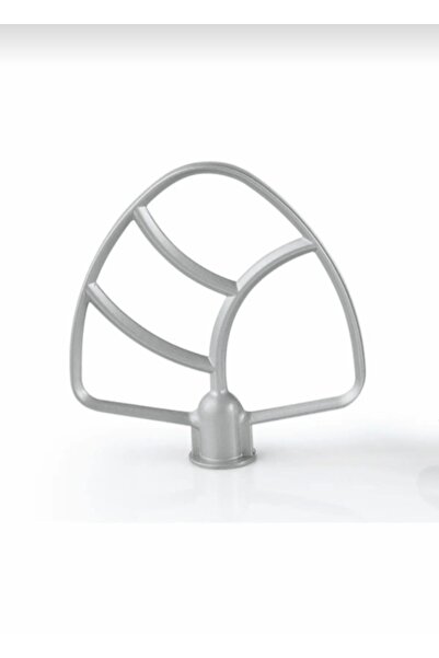 Baytech Hsm01-2 Kumtel Ve Luxell Hamur Karıştırma Ucu