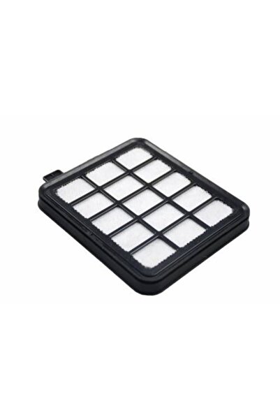 Makodesign Vesta Et14402/Et14450 - Filtru de protecție a motorului pentru asp...