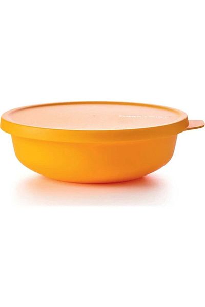 Tupperware Aloha Storage Container 450 Ml