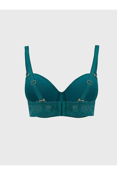 LC Waikiki LCW DREAM - Sutien cu sârmă, fără căptușeală, fără bretele