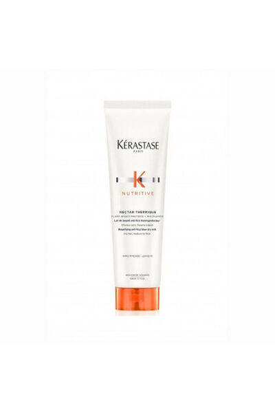 Kerastase Nutritive Nectar Thermique Elektriklenme Önleyici Termik Saç Sütü 150 ml