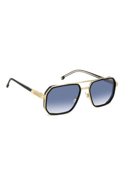 Carrera Sunglasses Crr1069/S 58 2m208