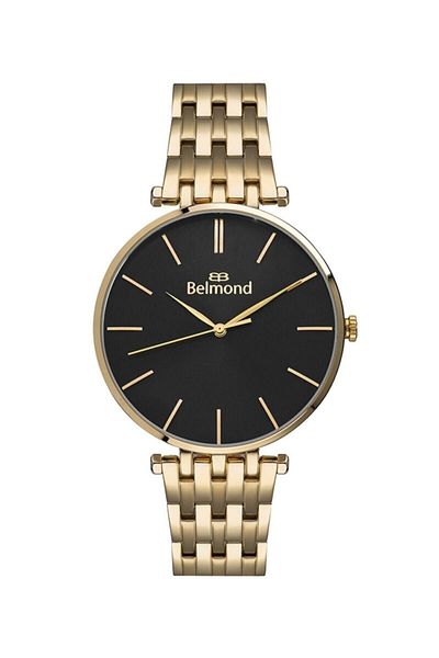 Belmond Men's Wristwatch Kng972.160