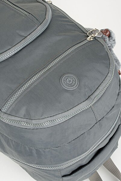 samilon Unisex Large Size Wrinkle Waterproof Bag - For School Back and Travel