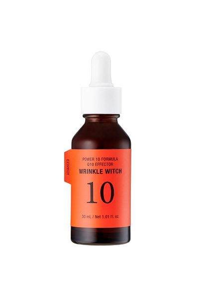 It's Skin Power 10 Formula Q10 Serum - 30 ML Coenzyme Q10