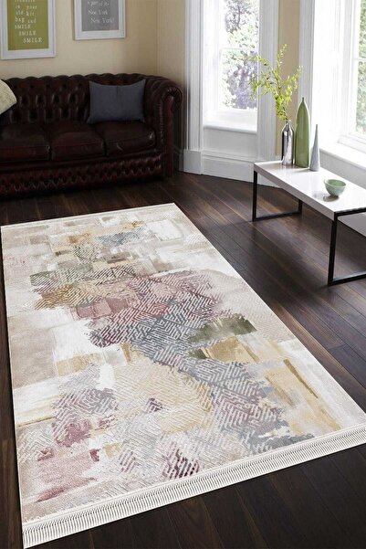 Efsane Regnum 15954 060 Modern Halı 160x230