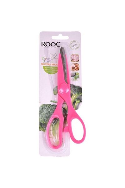 LOVYCO Multi-Purpose Kitchen Scissors