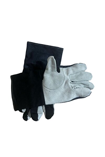 Online Installation glove