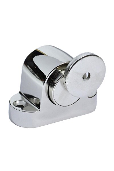 Sofuoğlu Mıknatıslı Kapı Tampon Stoperi