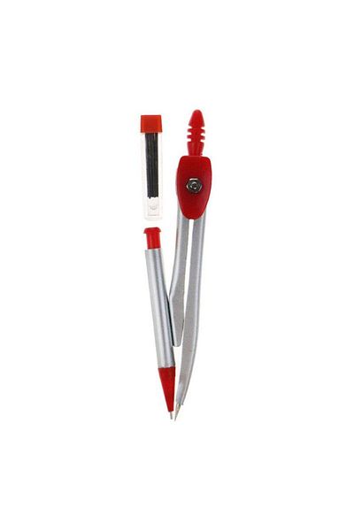 Mikro Micro Mp-400 Metal Pergel