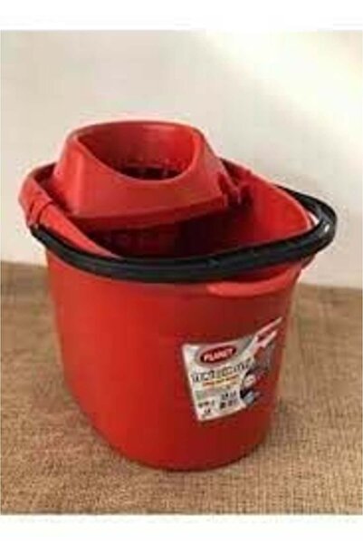 Planet VİLEDA KOVASI 13 LT