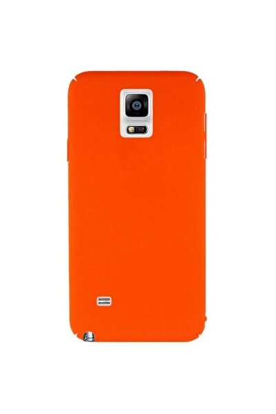 VARDAR AKSESUAR Galaxy S7 Edge Kılıf 1. Sınıf A Kalite Renkli Mat İnce 3A Rub...