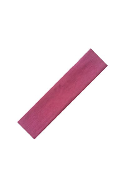 Salvia Dione Σετ 2 Συνδυασμένες Μπαντάνες Μαλλιών για Γυναίκες και Άντρες - Σετ Μπαντάνα Pink & Indigo Melange για Yoga Pilates Athlete