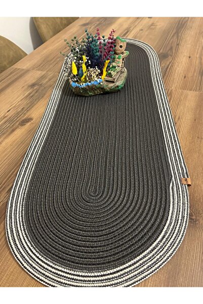 eftlyhome Jüt ,Hasır ,Amerikan Servisi, Supla Takımı ,Tabak Altlığı ,Runner ,...